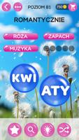 Perły Słów: Gra Słowna screenshot 2