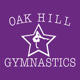 Oak Hill Gymnastics APK