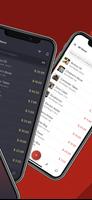 Make Price List 截图 1