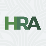 Oakland HRA Resource App 图标
