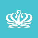 Amman Academy Parent Portal APK