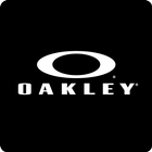 OAKLEY MEMBERS CLUB icône