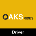 Oaksrides Driver