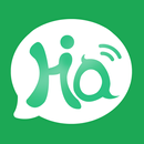Halan voice chat room APK