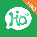Halan Pro APK