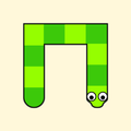 Move the Snake