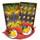 Autumn Dew Launcher Theme APK