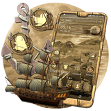 Ancient Age Ship Launcher иконка