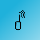 Live Police Scanner APK