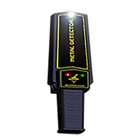 Metal Detector ikon