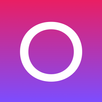The One – World's Best Dating App APK