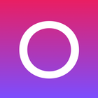 The One – World's Best Dating App icône