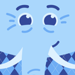 Wrinkly – Bible Memory icon