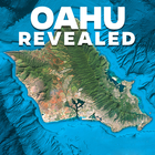 Oahu Revealed 圖標