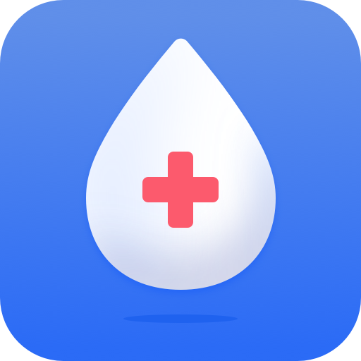 Battery Doctor-battery guru