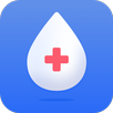Battery Doctor-battery guru APK