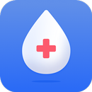 Battery Doctor-battery guru APK