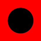 Oajoo Spots أيقونة