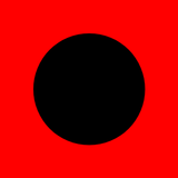Oajoo Spots أيقونة