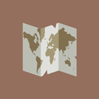 History of Empires icon