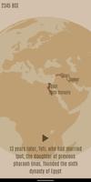 History of Empires screenshot 2