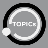 TOPICs App aplikacja