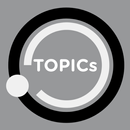 TOPICs App APK