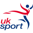 UK Sport Inside Track APK