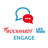 Wockhardt Engage