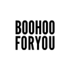 boohoo for you APK
