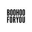 boohoo for you
