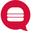Chatty Patty APK