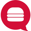 Chatty Patty APK