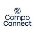 ”CompoConnect