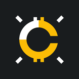 Crypto Sense - Ganhe Prêmios