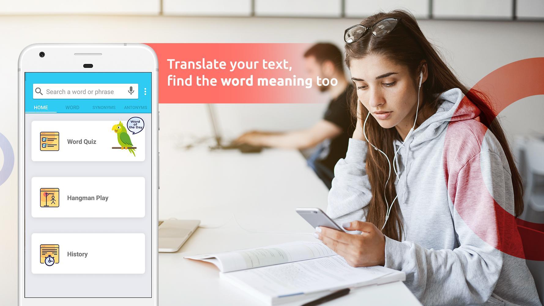 Translate the word make up with. Goodness переводчик. Translate. Картинки переводить лучшие. Goody Translator.