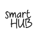 EKFB smartHUB