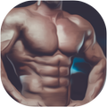 Home Workout, Fitness, Fasting, Weight Loss, Abs