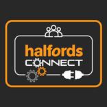 Halfords Connect