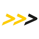 Kapsch Intranet APK