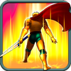 Guardian Knight Z: legend of f Mod Apk [Free purchase]