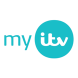 myITV