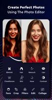 Mijn replica: Celebrity Look Alike, Face Match, AI screenshot 2