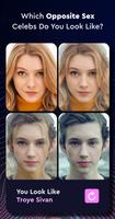 Mijn replica: Celebrity Look Alike, Face Match, AI screenshot 3