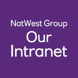 Natwest Group - Our Intranet icône