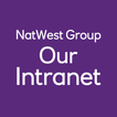 Natwest Group - Our Intranet