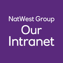 Natwest Group - Our Intranet APK