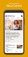Natwest Group - Our Intranet Screenshot 2