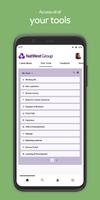 Natwest Group - Our Intranet 截圖 3