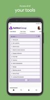Natwest Group - Our Intranet скриншот 3